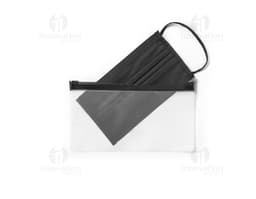 Envelope, container, sign, blank, flag, paper, business, card, symbol, design, message, national, nation, country, state