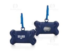Kit saquinho coletor de dinheiro em formato de porquinho. Ideal para incentivar a economia e a poupança. Produto fabricado em