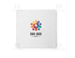 ¡El mouse pad de goma es perfecto para personalizar tu espacio de trabajo! Ten siempre a mano tus anotaciones, recordatorios