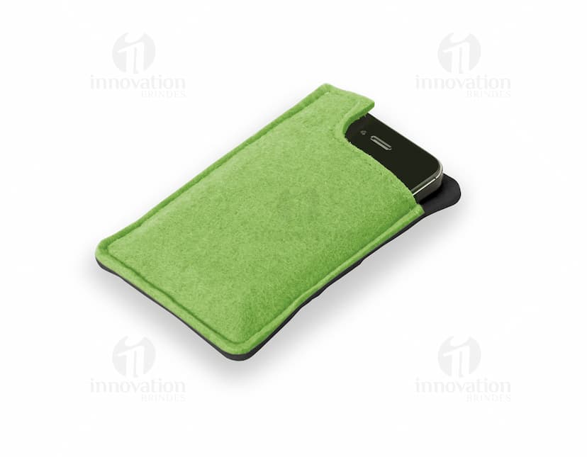 Bolsa para celular em cores vibrantes, perfeita para manter seu dispositivo protegido! Ideal para quem busca praticidade e estilo. Com design moderno e compacto, é o acessório perfeito para o seu dia a dia. Adquira já a sua!