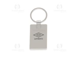 Chaveiro de metal bambu: um elegante acessório para presentear com estilo. Feito com materiais de alta qualidade, perfeito