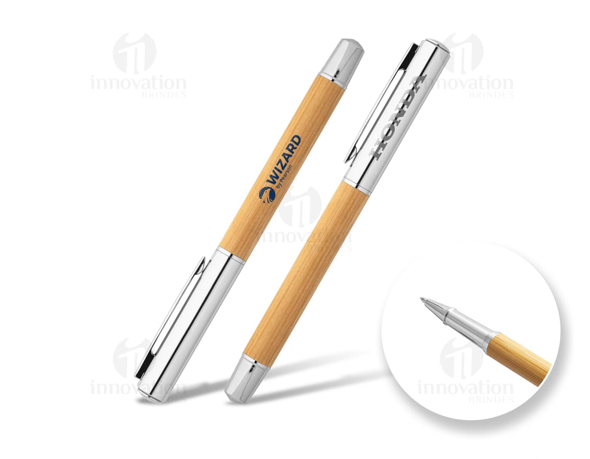 Pencil, pen, writing implement, office, ballpoint, paper, close, business, writing, education, tool, write, school, notebook, object, document, equipment, drawing, brush, drumstick, sign, wood, stick, page, pencils, notepad, closeup, instrument, draw, tools, information, note, letter, color, bristle brush, word, form, black, finance, work, artist, sharp, supplies, design, art, message, paperwork, health, creative, ink, objects, artistic, blank, plan, crayon, paintbrush, yellow, book, gold, text, empty, nobody, set, communication, pink, knife, metal, painter, cigarette, pad, supply, exam, dinner, group, paint, detail - Roller em aço inox.