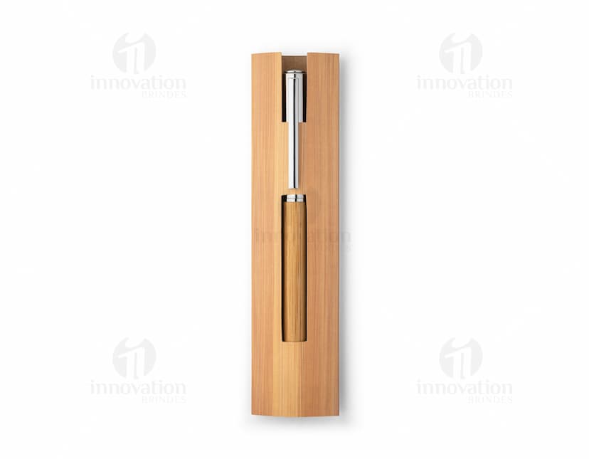Pencil, pen, writing implement, office, ballpoint, paper, close, business, writing, education, tool, write, school, notebook, object, document, equipment, drawing, brush, drumstick, sign, wood, stick, page, pencils, notepad, closeup, instrument, draw, tools, information, note, letter, color, bristle brush, word, form, black, finance, work, artist, sharp, supplies, design, art, message, paperwork, health, creative, ink, objects, artistic, blank, plan, crayon, paintbrush, yellow, book, gold, text, empty, nobody, set, communication, pink, knife, metal, painter, cigarette, pad, supply, exam, dinner, group, paint, detail - Roller em aço inox.