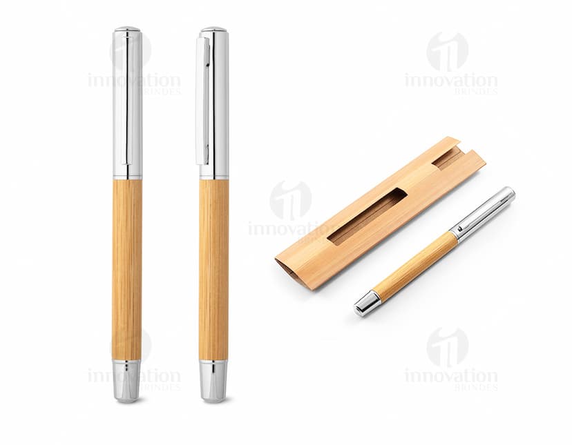 Pencil, pen, writing implement, office, ballpoint, paper, close, business, writing, education, tool, write, school, notebook, object, document, equipment, drawing, brush, drumstick, sign, wood, stick, page, pencils, notepad, closeup, instrument, draw, tools, information, note, letter, color, bristle brush, word, form, black, finance, work, artist, sharp, supplies, design, art, message, paperwork, health, creative, ink, objects, artistic, blank, plan, crayon, paintbrush, yellow, book, gold, text, empty, nobody, set, communication, pink, knife, metal, painter, cigarette, pad, supply, exam, dinner, group, paint, detail - Roller em aço inox.