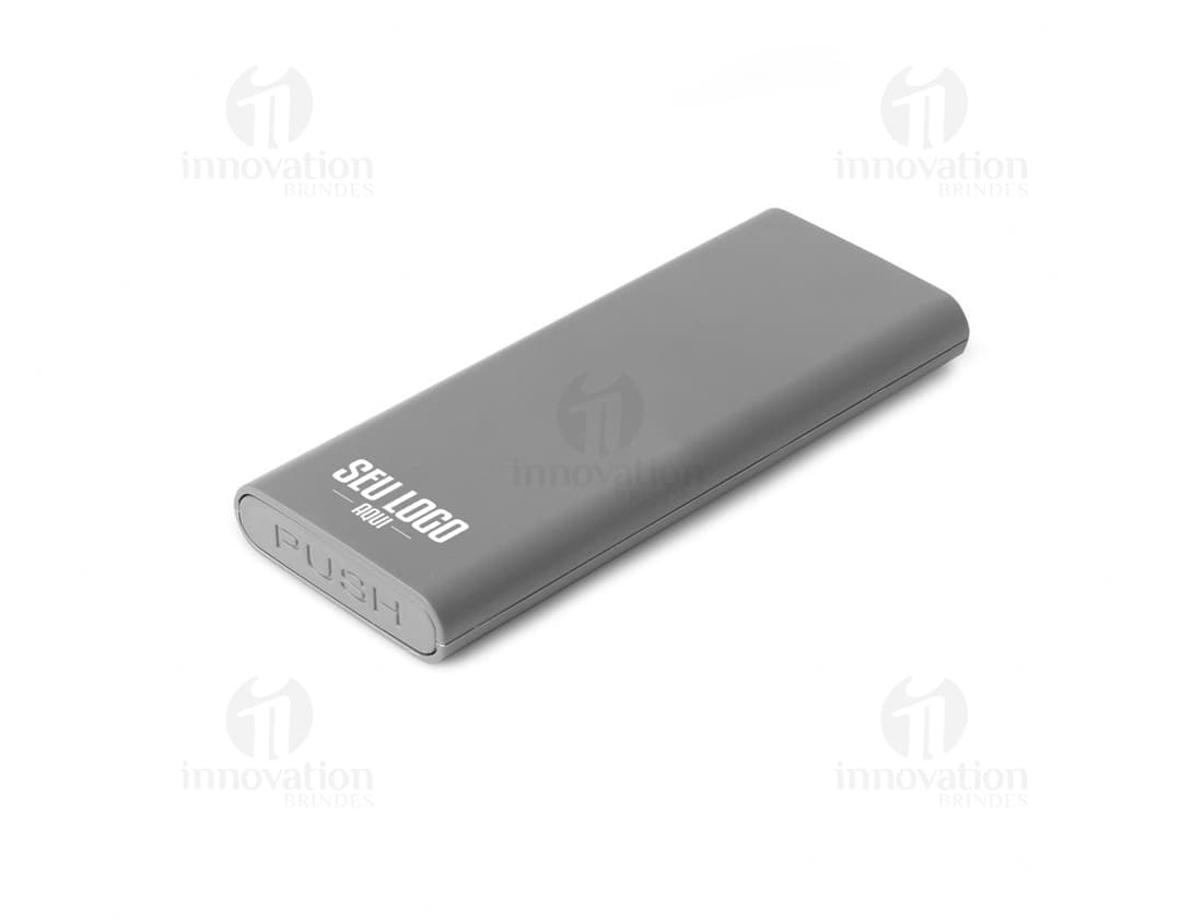 Kit de ferramentas 25 peças - Equipamento digital e moderno para o seu escritório. Ideal para armazenamento de dados e