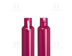 Garrafa térmica 790ml: mantenha suas bebidas frescas por mais tempo! Ideal para levar para o trabalho, academia ou viagens.