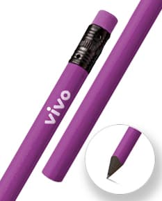 Pencil, pen, eraser, and crayon on a paper with writing and drawing. Office and school equipment for education and business. Yellow wooden art tool for writing, drawing, and coloring. Close-up of a page with colorful supplies for study and work. Icon of creativity and finance in a notepad.