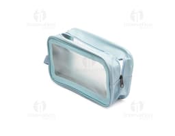 Tray receptacle container equipment device technology icon button metal modern shiny screen square symbol display electronic