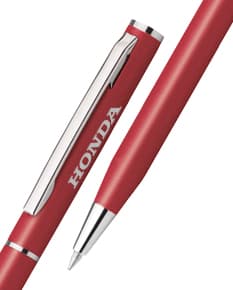 Caneta Esferográfica Colorida para Escrita e Desenho em Papel, Perfeito para Trabalho, Estudo e Criatividade. Ideal para Negócios, Escola e Escritório. Diversas Cores Disponíveis. Adquira a Sua Agora!