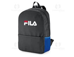 Mochila notebook com divisória para carregar e proteger seu computador com praticidade e segurança.