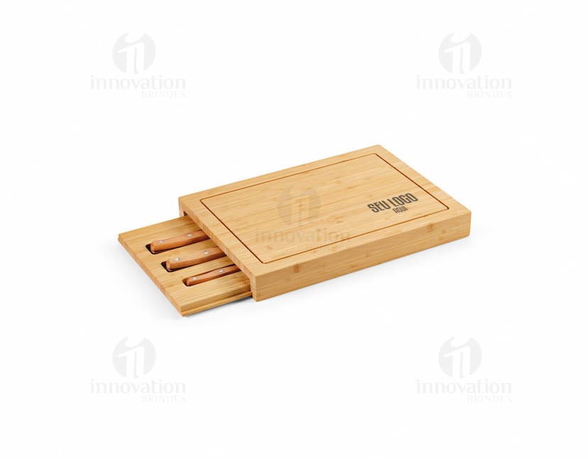 Conjunto de tábuas em bambu em um chip de microprocessador, com dinheiro, papel, selo, placa de negócios, pacote, dispositivo, caixa, lingote, recipiente de madeira, matriz, dispositivo semicondutor, cartão, bloco 3D, finanças, metal, moeda, madeira, pilha de objetos, riqueza, marrom, cartão de armazenamento, ferramenta de moldagem, banco, educação, ferramenta, dólar, armazenamento, aprender, cartão, cabo condutor, impressora a laser, estudo, vazio, banco, dinheiro, tomada, escola, embalagem, amarelo, tecnologia, em branco, substância metálica, densidade, experimentação, moléculas, fórmula periódica, átomo, cientista, longe, análise, laboratório, científico, química, medição, estudo, líquido, postagem, tabela, economias, elementos, nota, elemento, impressora eletrostática, ciência, pacote, nuclear, feito, compras, comercial, estoque, energia, barra, único, transporte, presente, close-up, aberto, símbolo, caixa, fechada, correio, conta, comércio, um, memória, financeiro, informação.