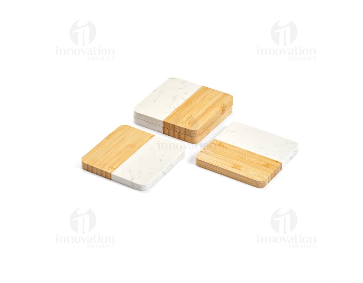 Conjunto de 4 porta copos em papel cartão marrom vazio, embalagem de negócios, caixa aberta, presente, empilhados em um monte, design 3D, dinheiro, transporte de envio de pacotes, símbolo de riqueza, nota de dinheiro, conjunto de páginas vintage, exportação de transporte de caixa de papelão, caixas de frete, coleção de finanças, trabalho, venda.