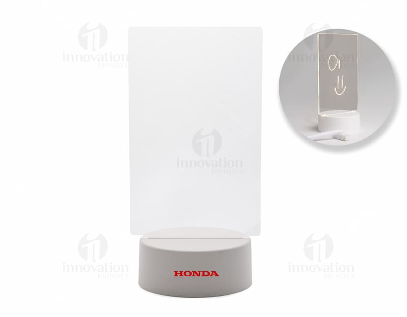 Videodisk, container, device, soap dispenser, buzzer, object, dispenser, computer, technology, loudspeaker, signaling device, blank, digital, paper, button, graphic, equipment, empty, symbol, box, clean, 3d, system, metal, design, render, modern, cup, black, sign, shiny, element, disk, disc, steel, objects, media, label, space, drink, plastic, template, close, data, business, copy, office, liquid, circle, toilet, glass, hygiene, single, domestic, music, backgrounds, open, information, audio, health, food, cover, toiletry, metallic, note, reflection, nobody - Luminária Led de Mesa.