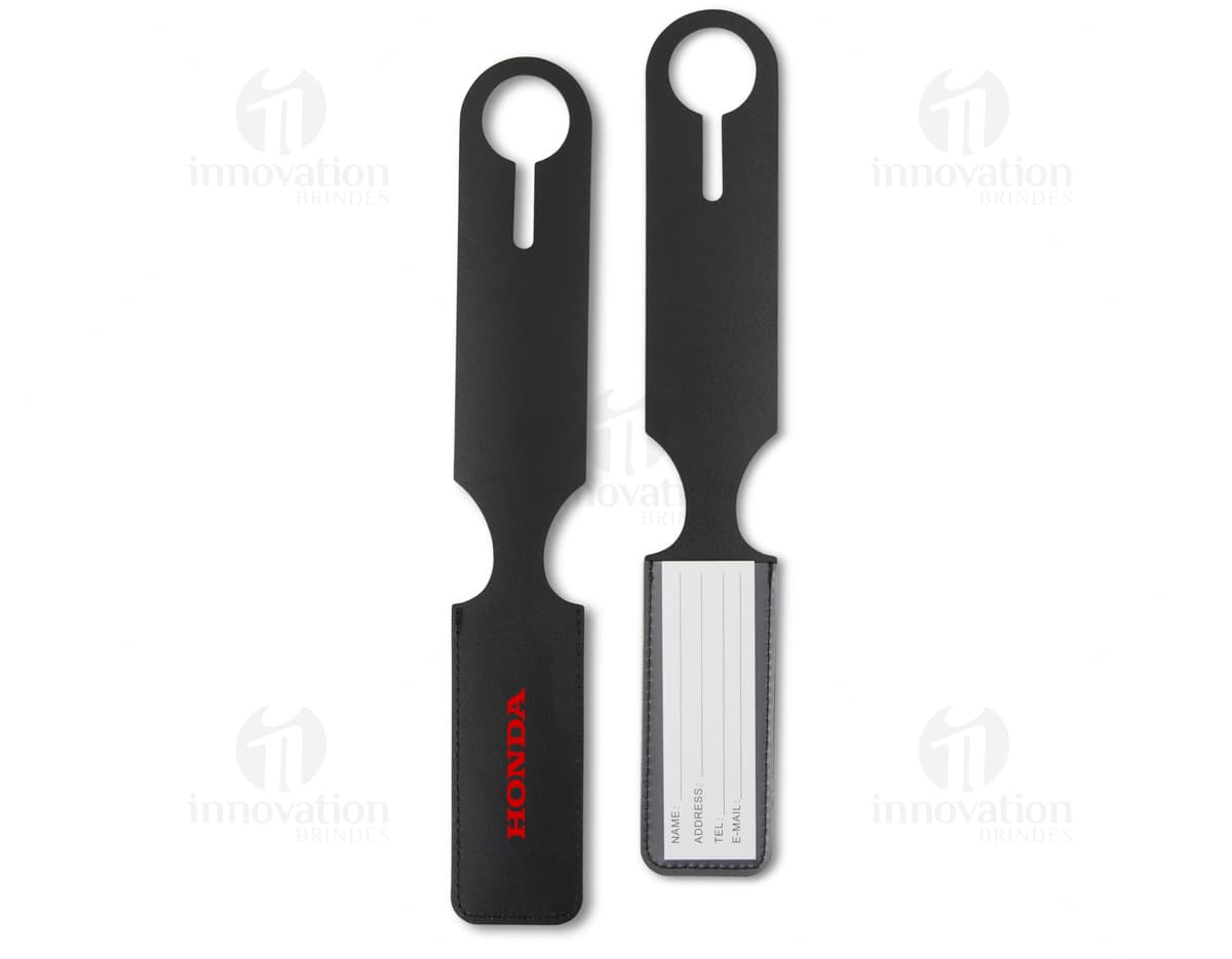 Tool, hand tool, wrench, equipment, metal, steel, object, device, scraper, ratchet, mechanical device, work, repair, spanner, tools, putty knife, fork, mechanism, construction, scissors, knife, silver, shiny, single, stainless, spatula, closeup, adjustable, instrument, black, screwdriver, set, screw, hardware, garden trowel, restaurant, close, metallic, hand, handle, chrome, industry, nobody, utensil, design, reflection, service, dinner, trowel, cut, home, objects, 3d, industrial, technology, pliers, icon, glass, sign, domestic, symbol, kitchen, silverware, maintenance, cutlery, mechanic, blade, drawing, spoon, dining, studio, professional, iron, bottle, against.