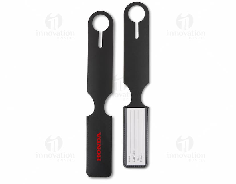 Tool, hand tool, wrench, equipment, metal, steel, object, device, scraper, ratchet, mechanical device, work, repair, spanner, tools, putty knife, fork, mechanism, construction, scissors, knife, silver, shiny, single, stainless, spatula, closeup, adjustable, instrument, black, screwdriver, set, screw, hardware, garden trowel, restaurant, close, metallic, hand, handle, chrome, industry, nobody, utensil, design, reflection, service, dinner, trowel, cut, home, objects, 3d, industrial, technology, pliers, icon, glass, sign, domestic, symbol, kitchen, silverware, maintenance, cutlery, mechanic, blade, drawing, spoon, dining, studio, professional, iron, bottle, against.