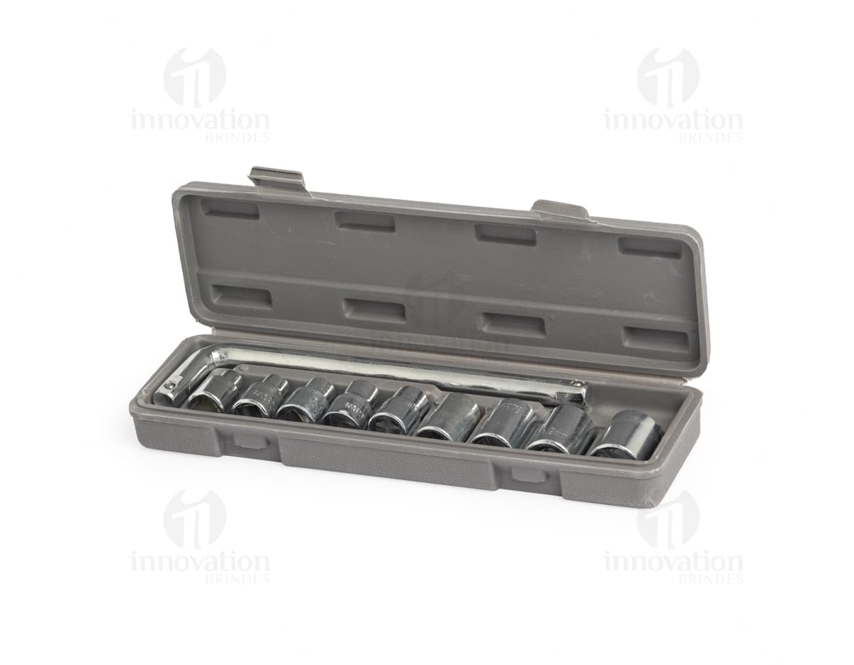Kit ferramenta com 10 peças para equipamento, tecnologia, teclado, computador, negócios, dispositivo, laptop, escritório, eletrônicos, dados, objetos digitais, tela, notebook, impressora, prateado, máquina, comunicação, moderno, informação, barra de espaço, trabalho, preto, sem fio, display, aberto, gravador de cassete, móvel, botão, mobilidade, rede, metal, teclado numérico, comunicações, impressora de tambor, monitor, impressora a laser, interface elétrica, retro, armazenamento, som, antigo, alavanca, teclado de máquina de escrever, memória, impressora de linha, plástico, conexão, música, caixa, simples, trabalho, arquivo, tipo, casa, objetos, áudio, pessoal, conecte, impressora eletrostática, indústria, telefone, case, desktop, rádio, harmônica, vintage, carta, drive, cinza, cópia, cassete, barra, papel, ninguém, 3D, celular, ferramenta, telefone, botões, tocador de fitas, mecanismo, instrumento de palheta livre.