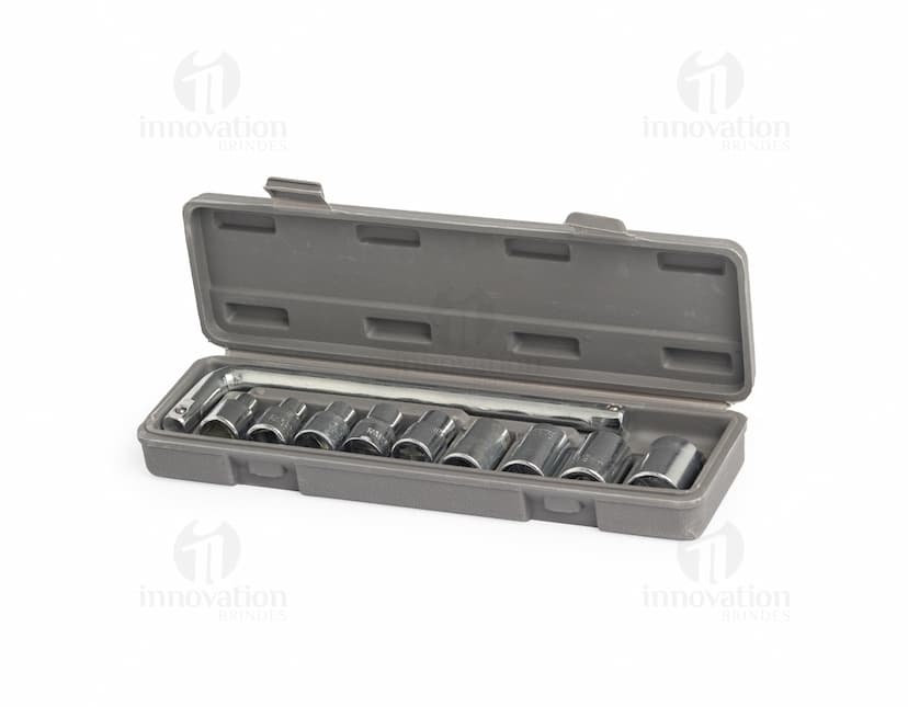 Kit ferramenta com 10 peças para equipamento, tecnologia, teclado, computador, negócios, dispositivo, laptop, escritório, eletrônicos, dados, objetos digitais, tela, notebook, impressora, prateado, máquina, comunicação, moderno, informação, barra de espaço, trabalho, preto, sem fio, display, aberto, gravador de cassete, móvel, botão, mobilidade, rede, metal, teclado numérico, comunicações, impressora de tambor, monitor, impressora a laser, interface elétrica, retro, armazenamento, som, antigo, alavanca, teclado de máquina de escrever, memória, impressora de linha, plástico, conexão, música, caixa, simples, trabalho, arquivo, tipo, casa, objetos, áudio, pessoal, conecte, impressora eletrostática, indústria, telefone, case, desktop, rádio, harmônica, vintage, carta, drive, cinza, cópia, cassete, barra, papel, ninguém, 3D, celular, ferramenta, telefone, botões, tocador de fitas, mecanismo, instrumento de palheta livre.