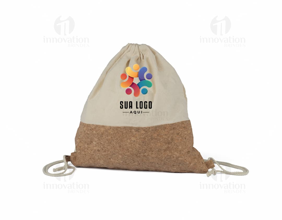 Sacola de algodão marrom, orgânica, com sementes de trigo, pão fresco e saudável, assado, fatias de pão, nutritivo, pães integrais, refeição saudável, lanche, sanduíche, café da manhã, almoço, jantar, sobremesa, pastelaria, manteiga, torta, bolo, doce, snack, snack, embalagem de papel, produtos de padaria, uma única sacola.