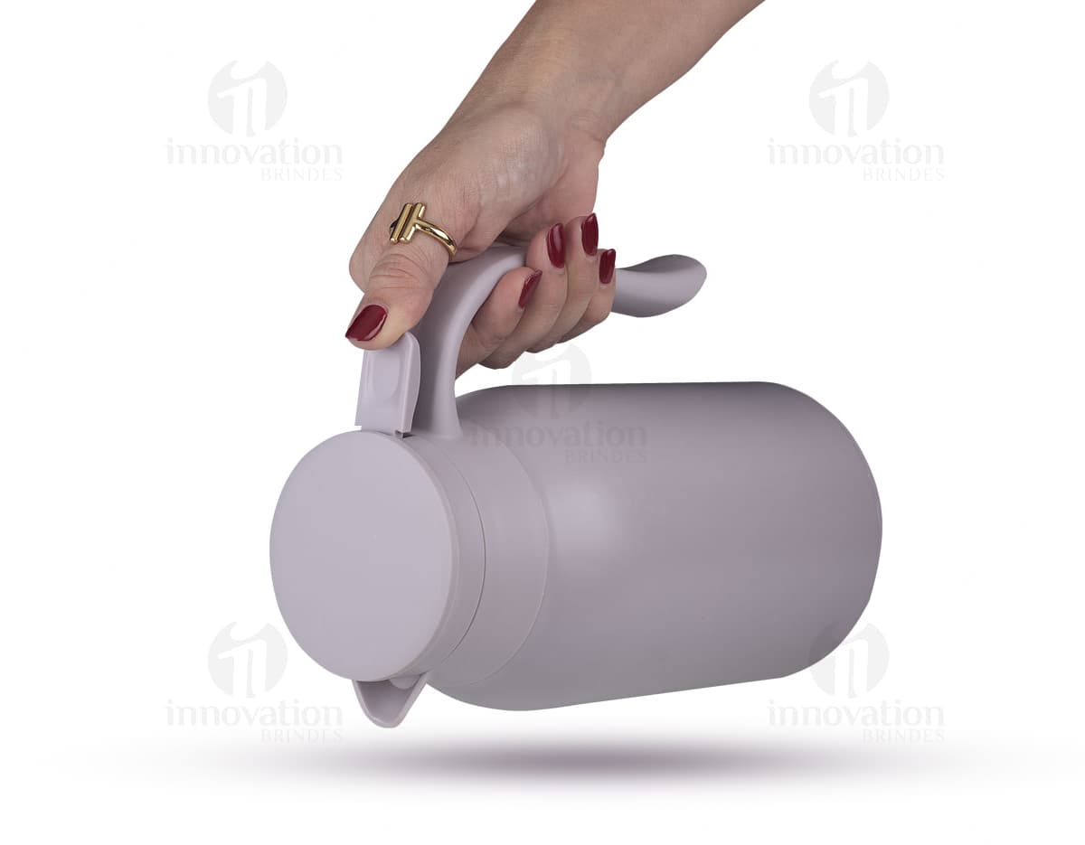 Valve, abridor de lata, spotlight, ferramenta, lâmpada, abridor, mão, equipamento, 3D, ferramenta manual, dispositivo, negócios, segurando, fonte de iluminação, tecnologia, objeto, pessoa, casa, trabalho, comunicação, sucesso, metal, limpador, estilo de vida, homem, fitness, recorte, saudável, espaço, plástico, adulto, ninguém, masculino, elétrico, energia, poder, saúde, sinal, aço, forma, escritório, computador, cópia, empresário, objetos, mãos, renderização, vazio, recipiente, finanças, eletricidade, casa, humano, ajuda, esporte, próximo, close-up, símbolo, dedo, bancário, banco, pessoas, sorrindo, preto, ícone.