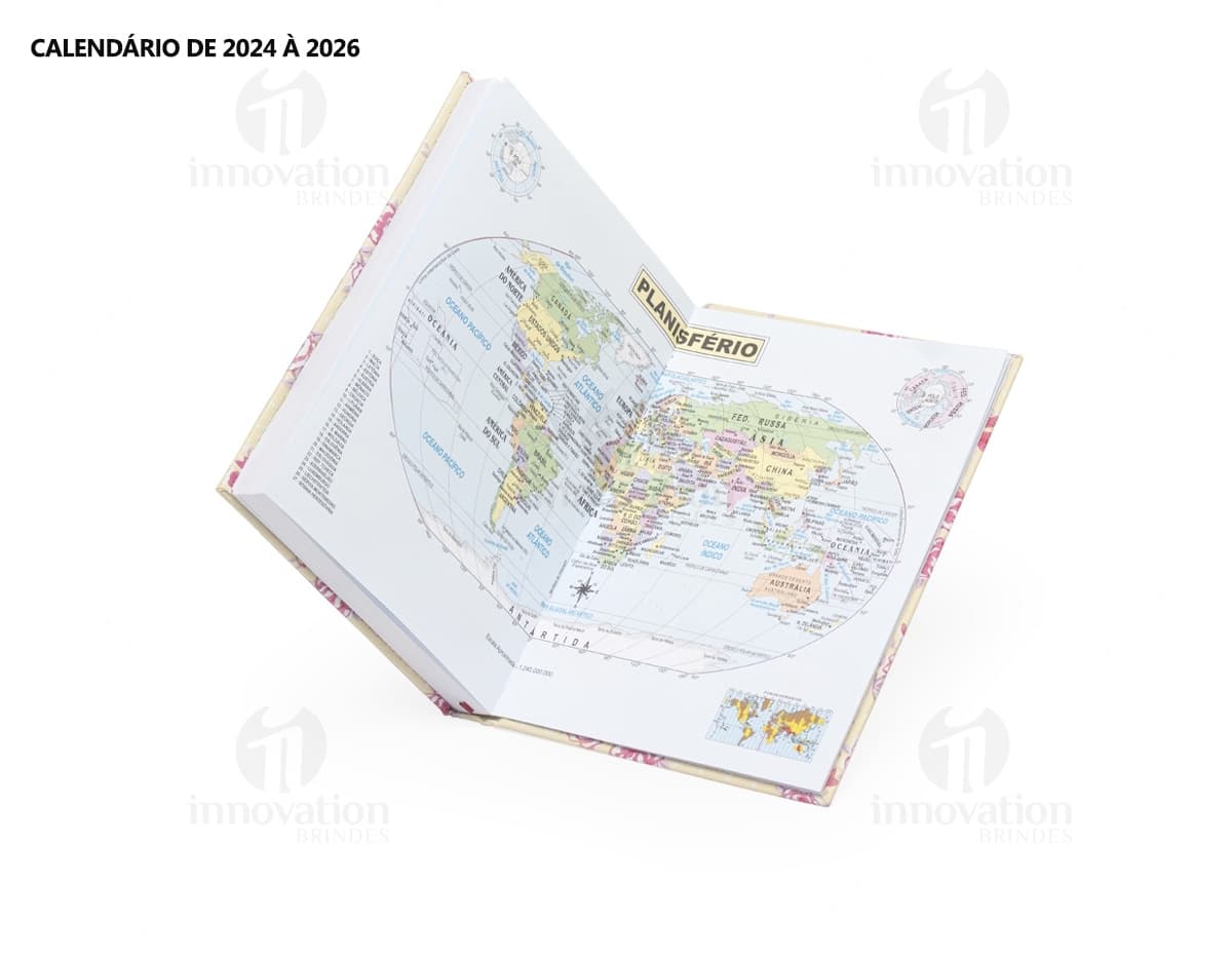 Envelope, dinheiro, papel, moeda, finanças, caderno, dinheiro, banco, bancário, riqueza, negócios, economia, cosmético, agenda diária 2025.