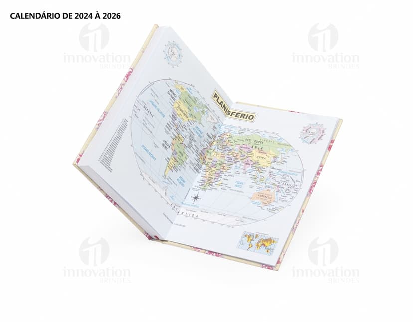 Envelope, dinheiro, papel, moeda, finanças, caderno, dinheiro, banco, bancário, riqueza, negócios, economia, cosmético, agenda diária 2025.