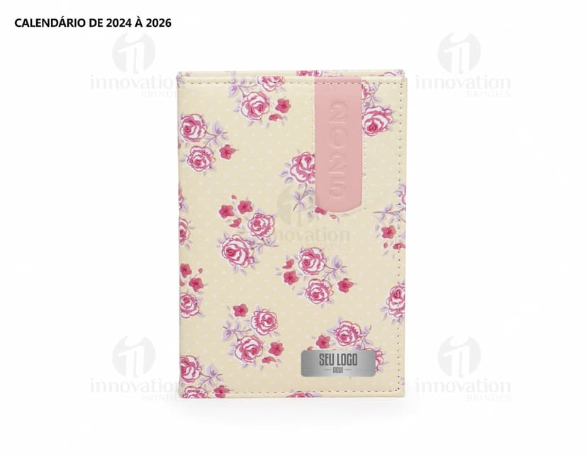 Envelope, dinheiro, papel, moeda, finanças, caderno, dinheiro, banco, bancário, riqueza, negócios, economia, cosmético, agenda diária 2025.
