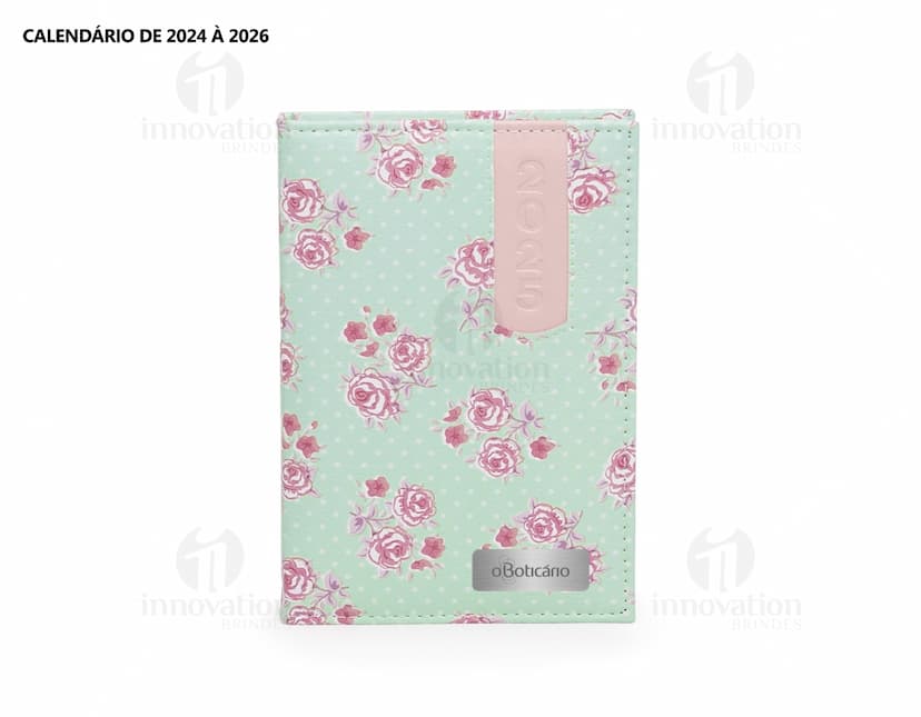 Envelope, dinheiro, papel, moeda, finanças, caderno, dinheiro, banco, bancário, riqueza, negócios, economia, cosmético, agenda diária 2025.
