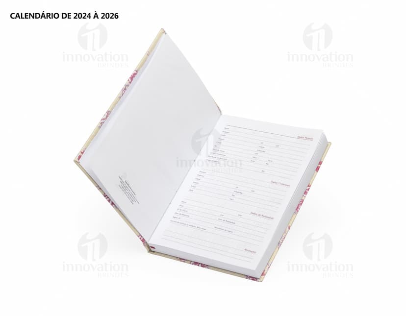 Envelope, dinheiro, papel, moeda, finanças, caderno, dinheiro, banco, bancário, riqueza, negócios, economia, cosmético, agenda diária 2025.