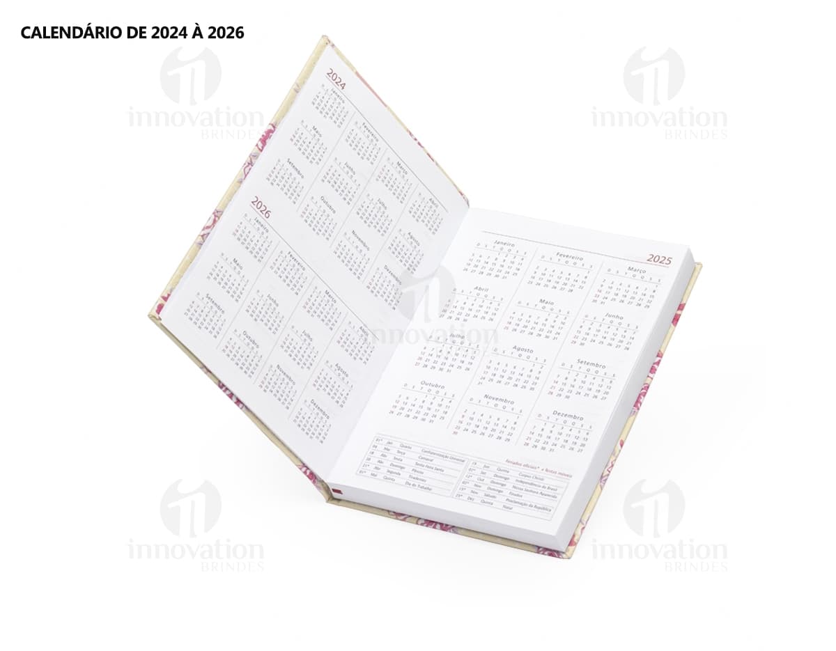 Envelope, dinheiro, papel, moeda, finanças, caderno, dinheiro, banco, bancário, riqueza, negócios, economia, cosmético, agenda diária 2025.