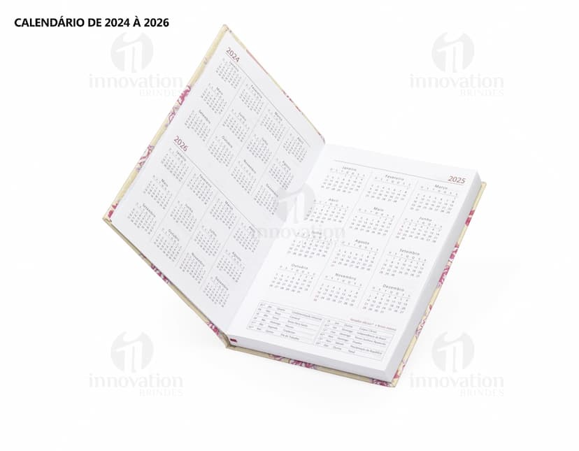 Envelope, dinheiro, papel, moeda, finanças, caderno, dinheiro, banco, bancário, riqueza, negócios, economia, cosmético, agenda diária 2025.