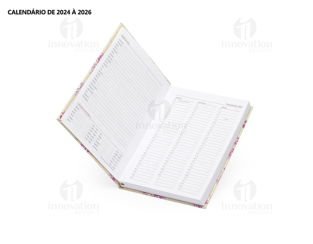 Envelope, dinheiro, papel, moeda, finanças, caderno, dinheiro, banco, bancário, riqueza, negócios, economia, cosmético, agenda diária 2025.
