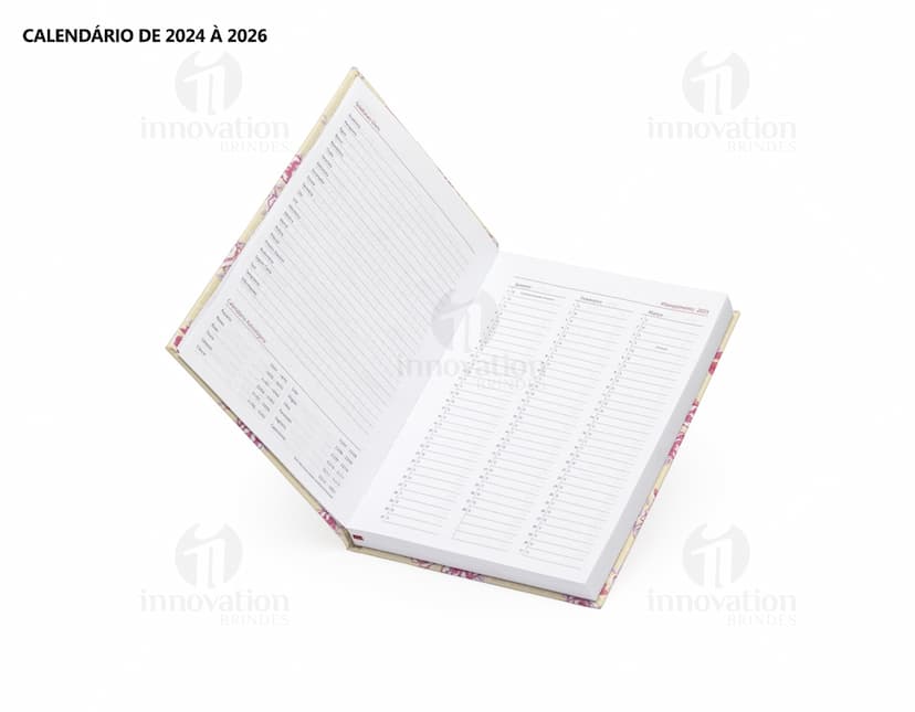 Envelope, dinheiro, papel, moeda, finanças, caderno, dinheiro, banco, bancário, riqueza, negócios, economia, cosmético, agenda diária 2025.