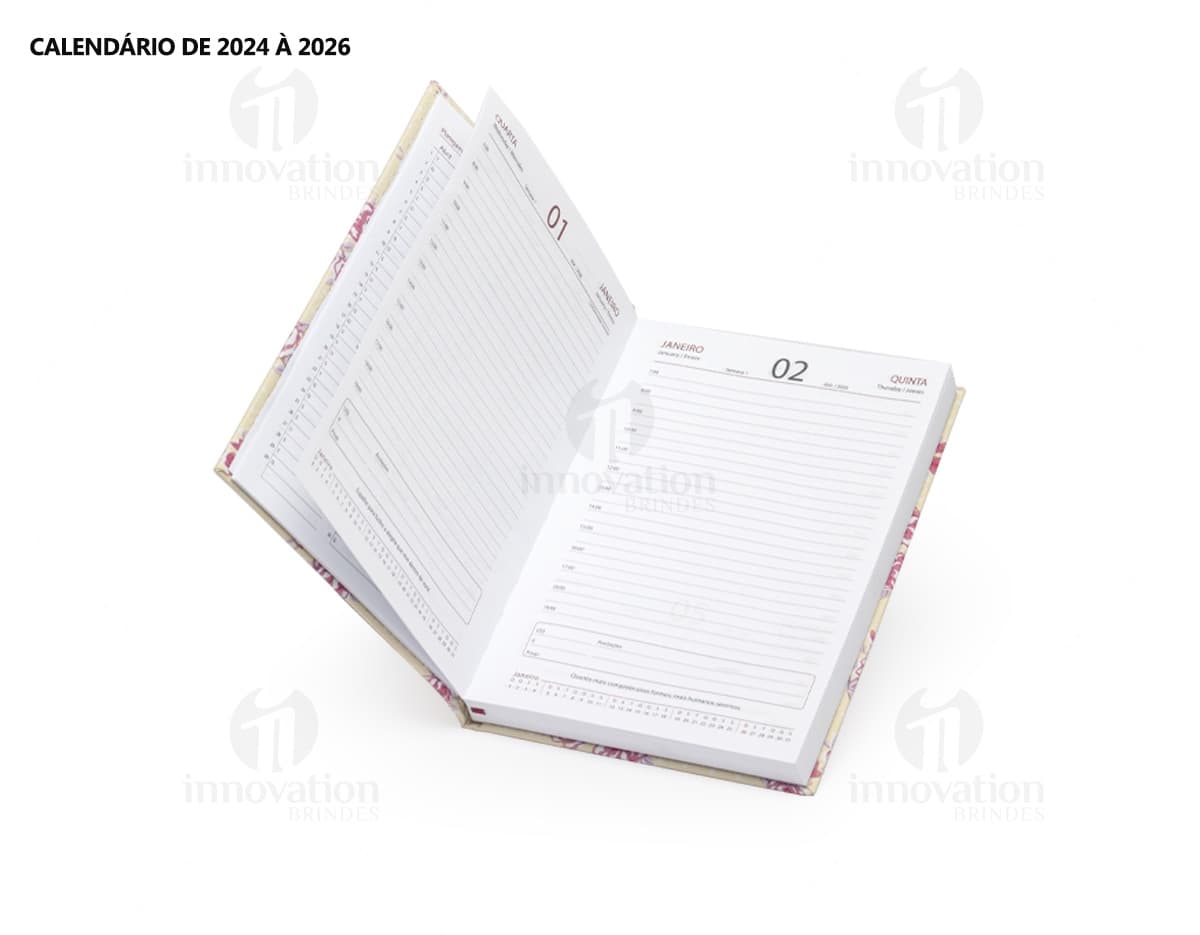 Envelope, dinheiro, papel, moeda, finanças, caderno, dinheiro, banco, bancário, riqueza, negócios, economia, cosmético, agenda diária 2025.