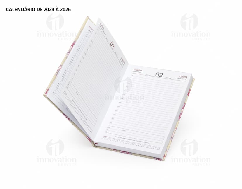 Envelope, dinheiro, papel, moeda, finanças, caderno, dinheiro, banco, bancário, riqueza, negócios, economia, cosmético, agenda diária 2025.
