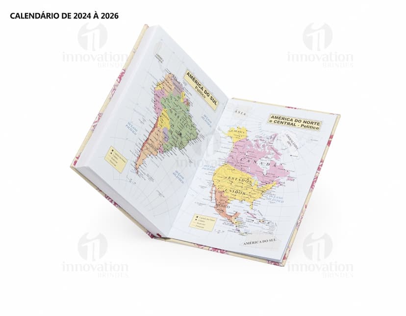 Envelope, dinheiro, papel, moeda, finanças, caderno, dinheiro, banco, bancário, riqueza, negócios, economia, cosmético, agenda diária 2025.