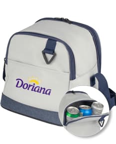 Bolsa Térmica                           