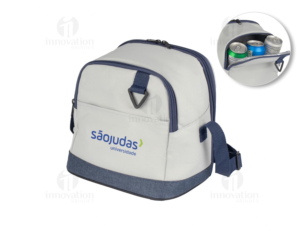 Bolsa Térmica                           