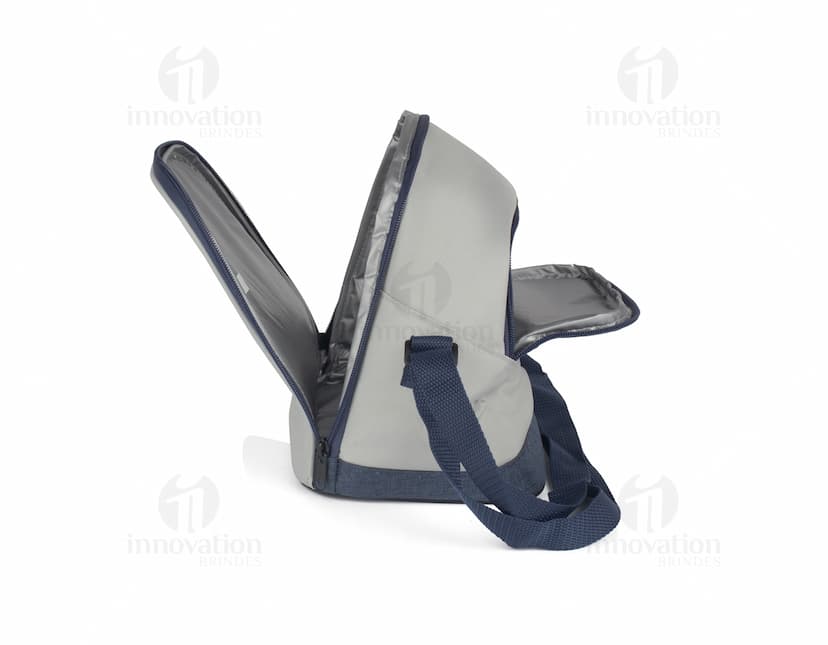 Bolsa Térmica                           