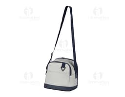 Bolsa Térmica