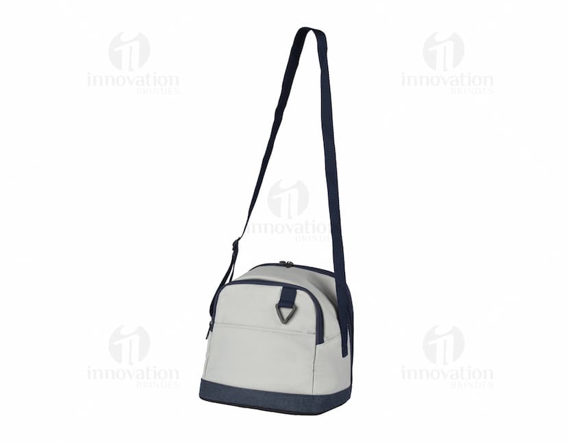 Bolsa Térmica                           