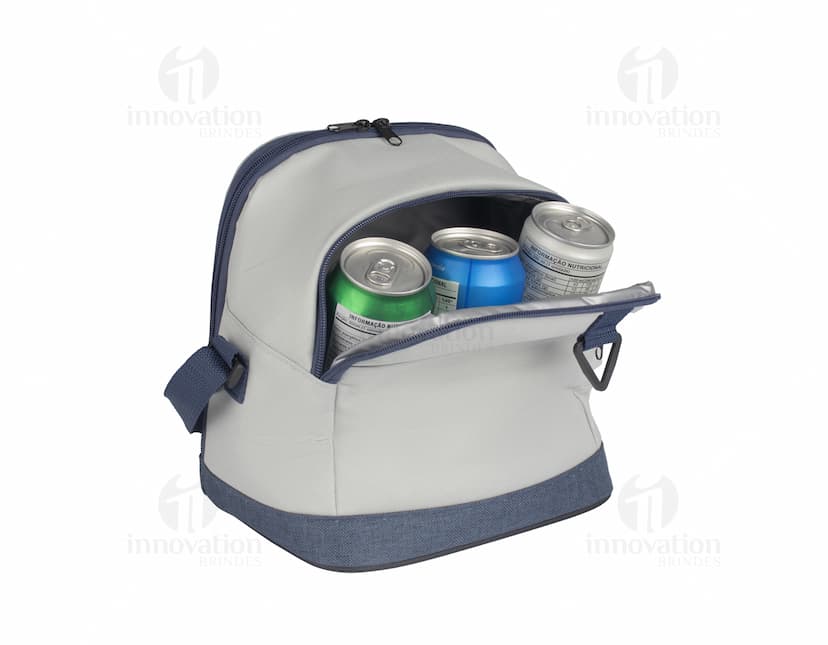Bolsa Térmica                           