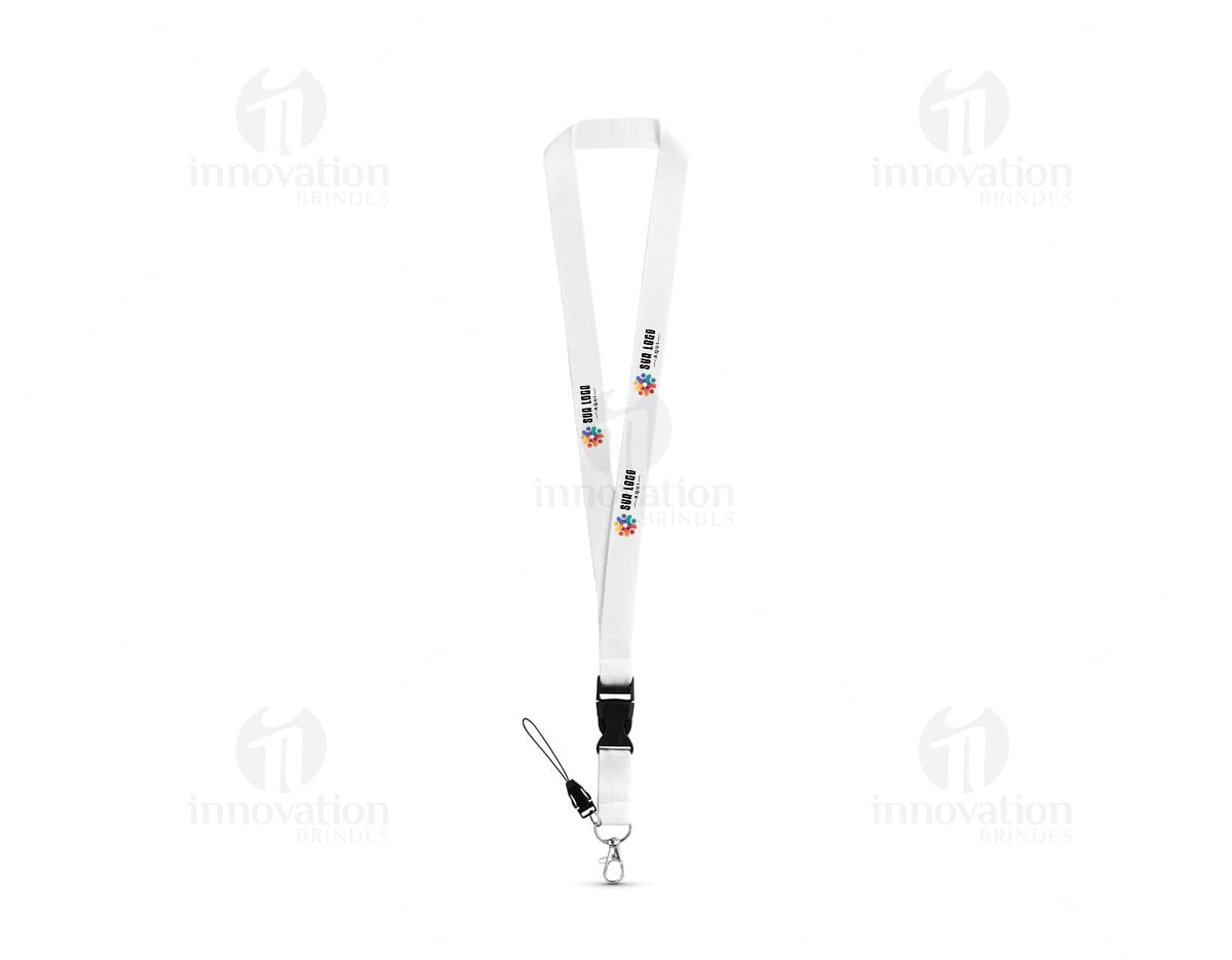 Cordão de pescoço com lápis, tesoura, caneta, objeto, ferramenta, equipamento, metal, negócios, trabalho, aço, escrita, plugue, faca, afiado, escritório, prata, forma, instrumento, corte, alça, arma, educação, desenho, conjunto, cheque, design, brilhante, papel, preto, close-up, único, escolha, marca, documento, ninguém, lâmina, caixa, questionário, cozinha, sinal, abridor, tinta, símbolo, 3D, dispositivo, mão, escova, escola, punhal, linha, recorte, plástico, perigo, caneta de luz, cor, utensílio, aço inoxidável, exame, serviço, desenho, ferramentas, cromo, escrever, fio, dados, instrumento de escrita, pena, informação.