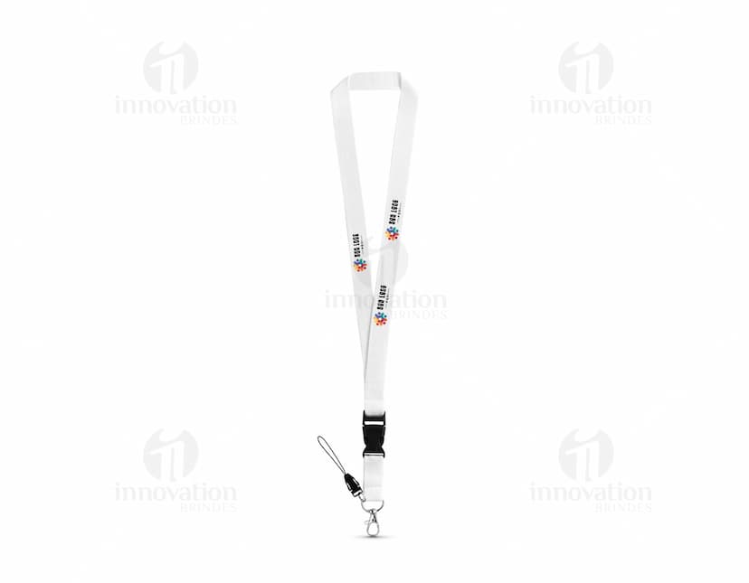 Cordão de pescoço com lápis, tesoura, caneta, objeto, ferramenta, equipamento, metal, negócios, trabalho, aço, escrita, plugue, faca, afiado, escritório, prata, forma, instrumento, corte, alça, arma, educação, desenho, conjunto, cheque, design, brilhante, papel, preto, close-up, único, escolha, marca, documento, ninguém, lâmina, caixa, questionário, cozinha, sinal, abridor, tinta, símbolo, 3D, dispositivo, mão, escova, escola, punhal, linha, recorte, plástico, perigo, caneta de luz, cor, utensílio, aço inoxidável, exame, serviço, desenho, ferramentas, cromo, escrever, fio, dados, instrumento de escrita, pena, informação.