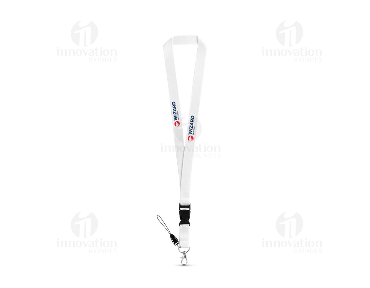 Cordão de pescoço com lápis, tesoura, caneta, objeto, ferramenta, equipamento, metal, negócios, trabalho, aço, escrita, plugue, faca, afiado, escritório, prata, forma, instrumento, corte, alça, arma, educação, desenho, conjunto, cheque, design, brilhante, papel, preto, close-up, único, escolha, marca, documento, ninguém, lâmina, caixa, questionário, cozinha, sinal, abridor, tinta, símbolo, 3D, dispositivo, mão, escova, escola, punhal, linha, recorte, plástico, perigo, caneta de luz, cor, utensílio, aço inoxidável, exame, serviço, desenho, ferramentas, cromo, escrever, fio, dados, instrumento de escrita, pena, informação.