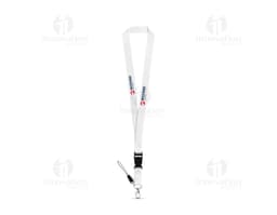 Cordão de pescoço com lápis, tesoura, caneta, objeto, ferramenta, equipamento, metal, negócios, trabalho, aço, escrita