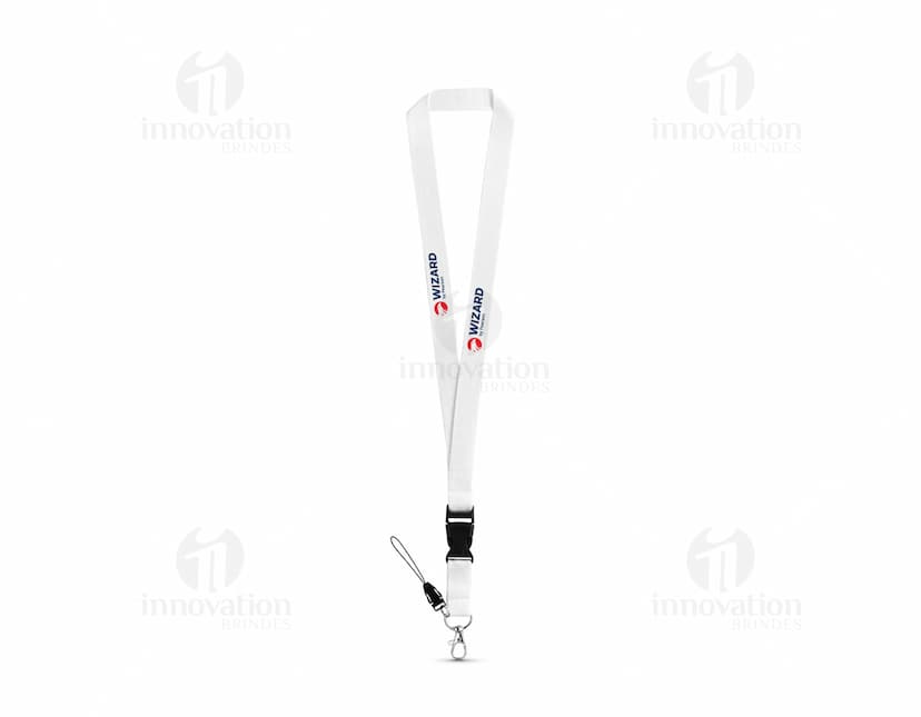 Cordão de pescoço com lápis, tesoura, caneta, objeto, ferramenta, equipamento, metal, negócios, trabalho, aço, escrita, plugue, faca, afiado, escritório, prata, forma, instrumento, corte, alça, arma, educação, desenho, conjunto, cheque, design, brilhante, papel, preto, close-up, único, escolha, marca, documento, ninguém, lâmina, caixa, questionário, cozinha, sinal, abridor, tinta, símbolo, 3D, dispositivo, mão, escova, escola, punhal, linha, recorte, plástico, perigo, caneta de luz, cor, utensílio, aço inoxidável, exame, serviço, desenho, ferramentas, cromo, escrever, fio, dados, instrumento de escrita, pena, informação.