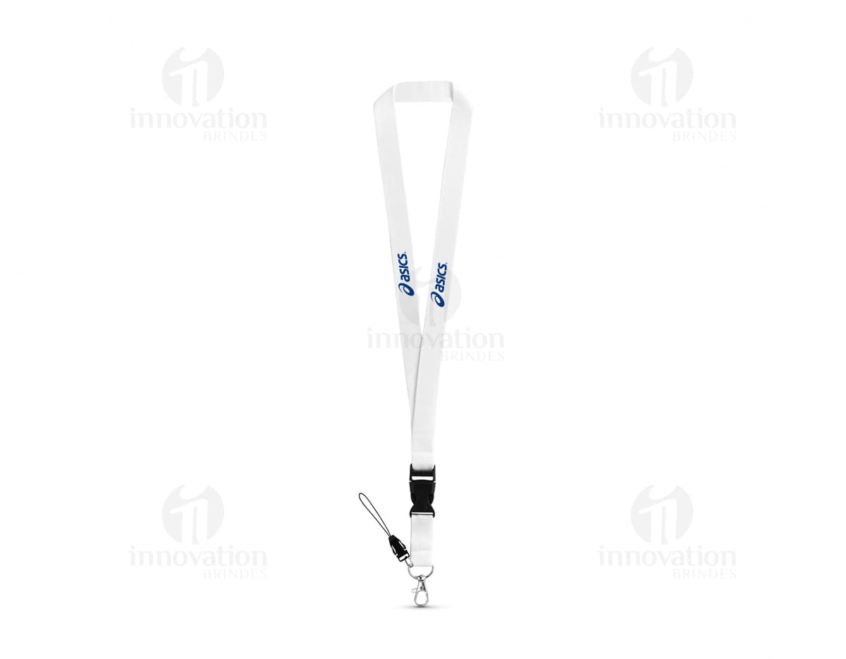 Cordão de pescoço com lápis, tesoura, caneta, objeto, ferramenta, equipamento, metal, negócios, trabalho, aço, escrita, plugue, faca, afiado, escritório, prata, forma, instrumento, corte, alça, arma, educação, desenho, conjunto, cheque, design, brilhante, papel, preto, close-up, único, escolha, marca, documento, ninguém, lâmina, caixa, questionário, cozinha, sinal, abridor, tinta, símbolo, 3D, dispositivo, mão, escova, escola, punhal, linha, recorte, plástico, perigo, caneta de luz, cor, utensílio, aço inoxidável, exame, serviço, desenho, ferramentas, cromo, escrever, fio, dados, instrumento de escrita, pena, informação.