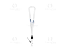 Cordão de pescoço com lápis, tesoura, caneta, objeto, ferramenta, equipamento, metal, negócios, trabalho, aço, escrita
