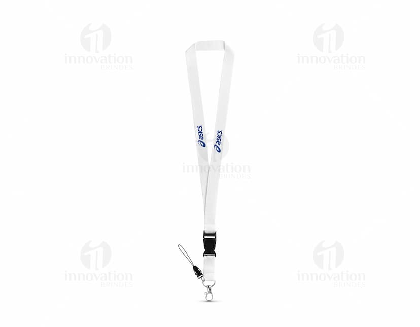 Cordão de pescoço com lápis, tesoura, caneta, objeto, ferramenta, equipamento, metal, negócios, trabalho, aço, escrita, plugue, faca, afiado, escritório, prata, forma, instrumento, corte, alça, arma, educação, desenho, conjunto, cheque, design, brilhante, papel, preto, close-up, único, escolha, marca, documento, ninguém, lâmina, caixa, questionário, cozinha, sinal, abridor, tinta, símbolo, 3D, dispositivo, mão, escova, escola, punhal, linha, recorte, plástico, perigo, caneta de luz, cor, utensílio, aço inoxidável, exame, serviço, desenho, ferramentas, cromo, escrever, fio, dados, instrumento de escrita, pena, informação.