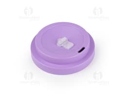 Vaso de Plástico de 400ml